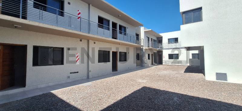 Departamento en Venta en Guaymallen, Mendoza