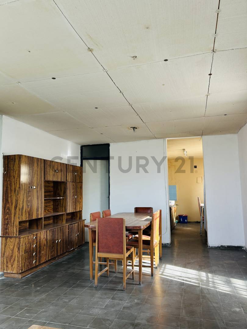 Oficina en Venta en Godoy Cruz, Mendoza