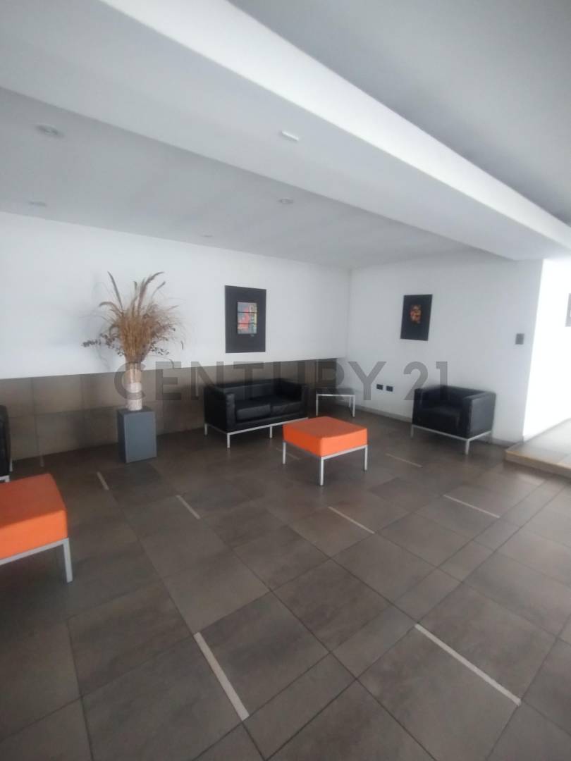 Departamento en Alquiler en Godoy Cruz, Mendoza