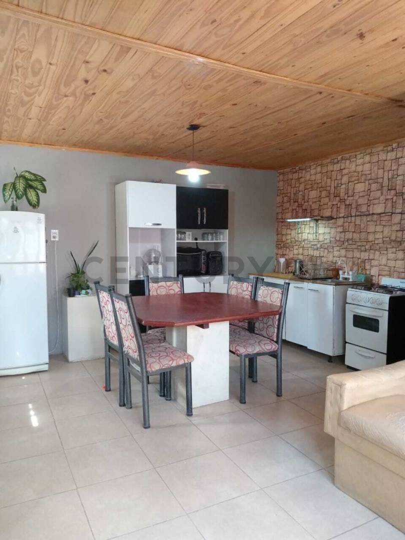 Casa en Venta en Guaymallen, Mendoza