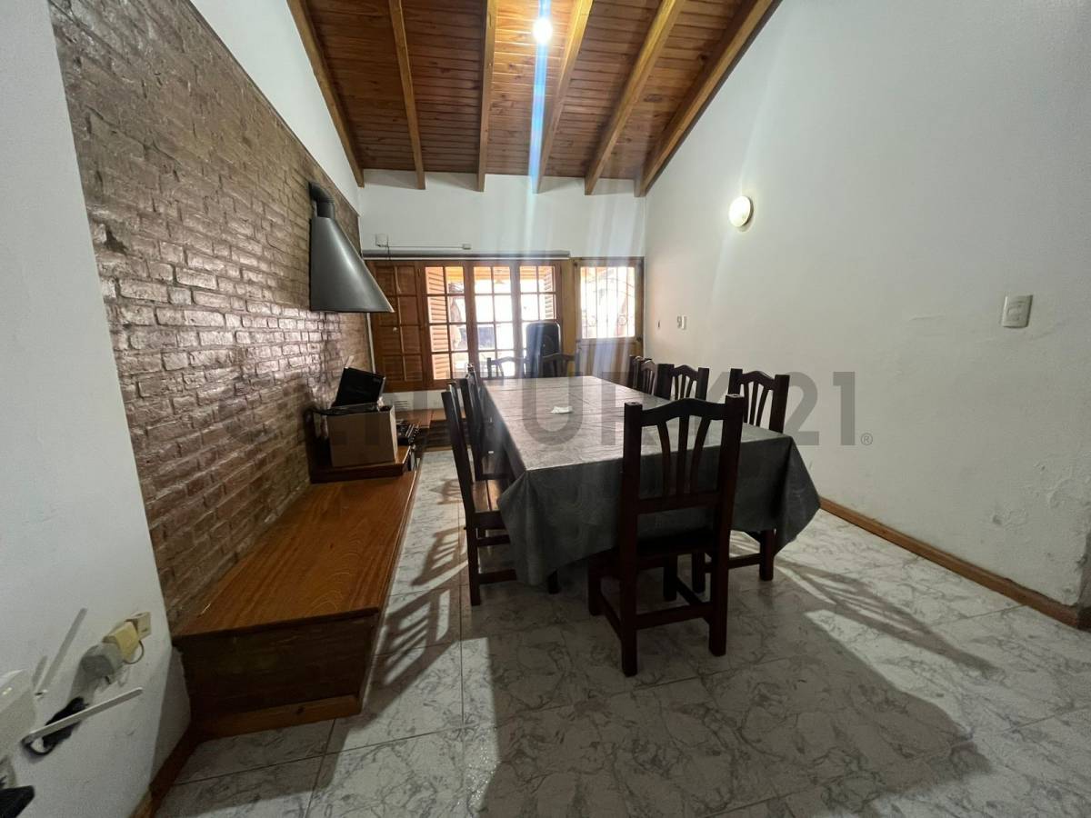 Casa en Venta en Guaymallen, Mendoza