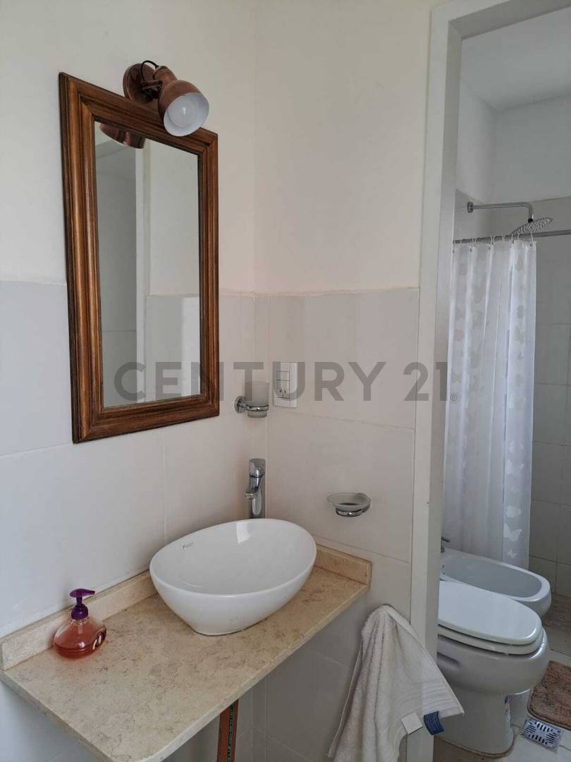 Casa en Alquiler en Las Heras, Mendoza