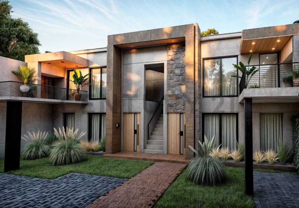 Departamento en Venta en Maipu, Mendoza