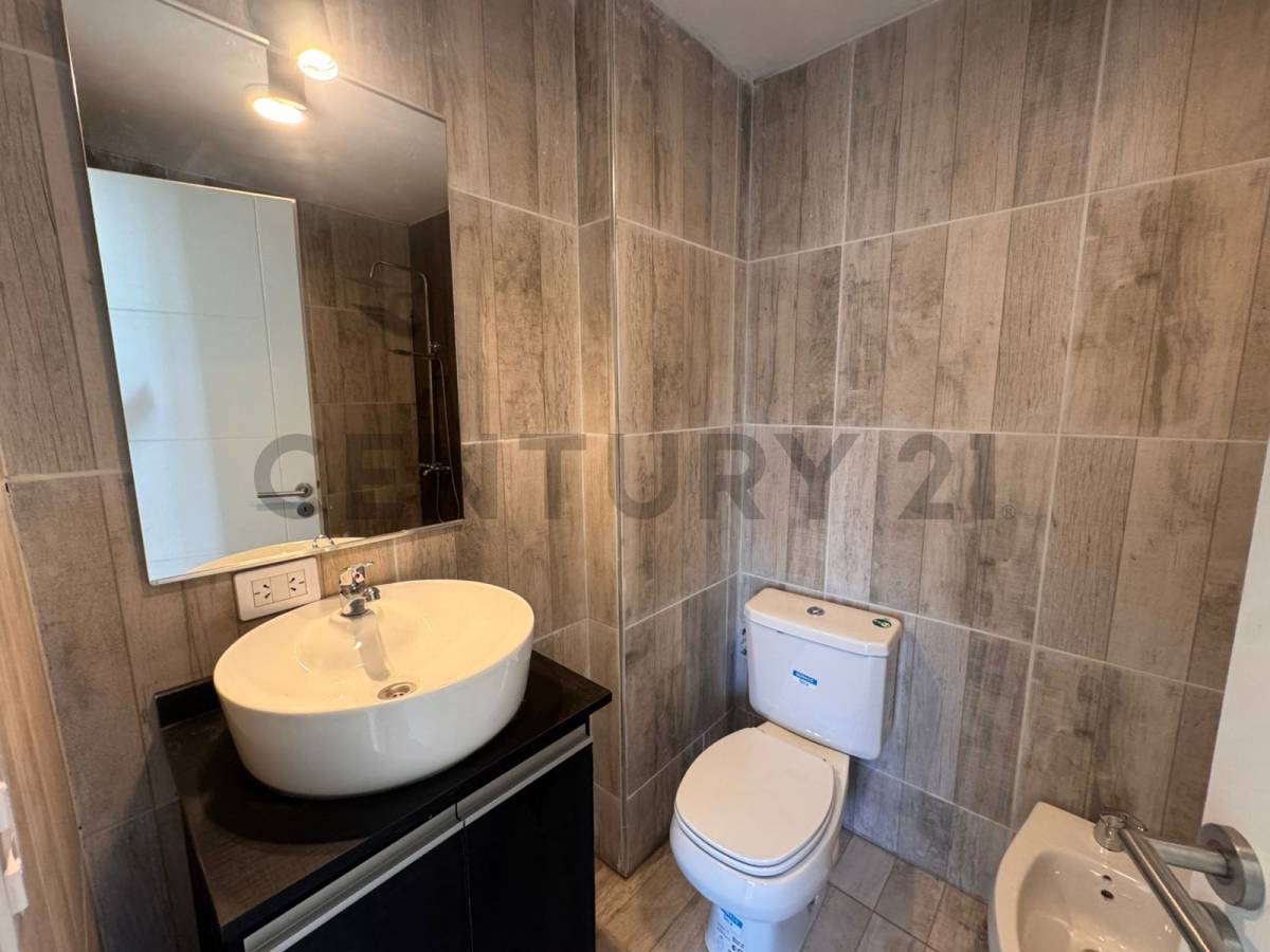 Departamento en Alquiler en Godoy Cruz, Mendoza