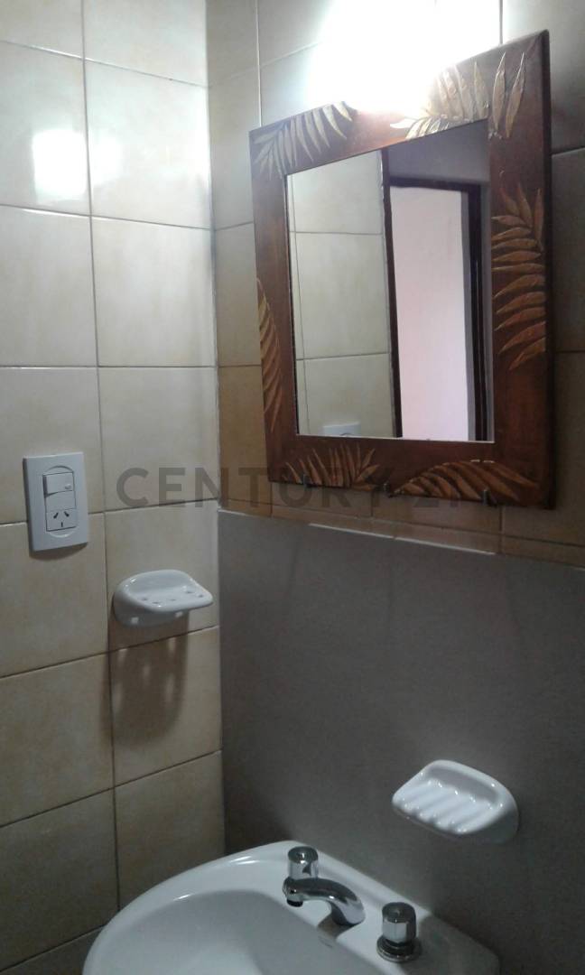 Departamento en Venta en Guaymallen, Mendoza