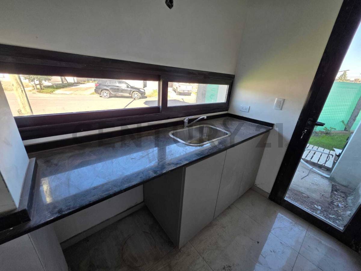 Casa en Venta en Guaymallen, Mendoza