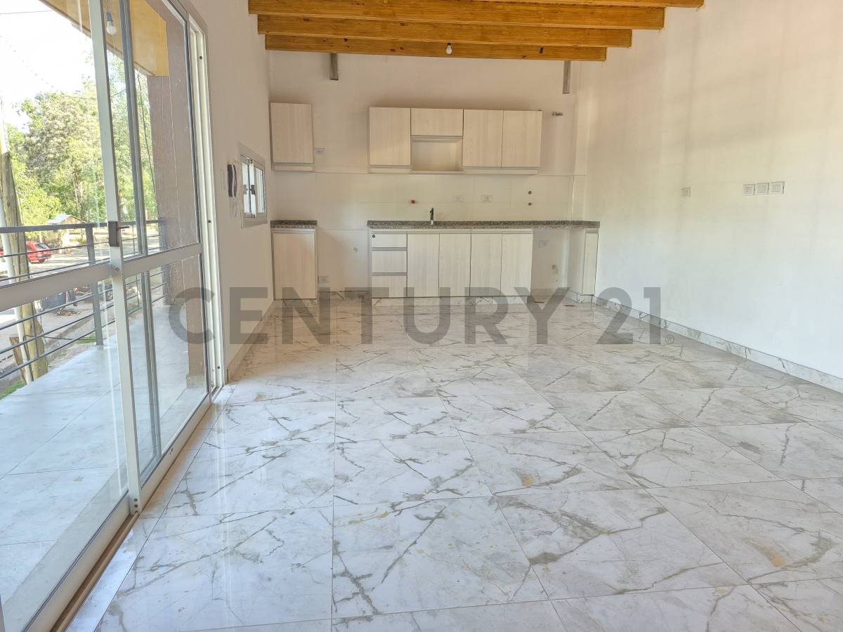 Departamento en Venta en Guaymallen, Mendoza