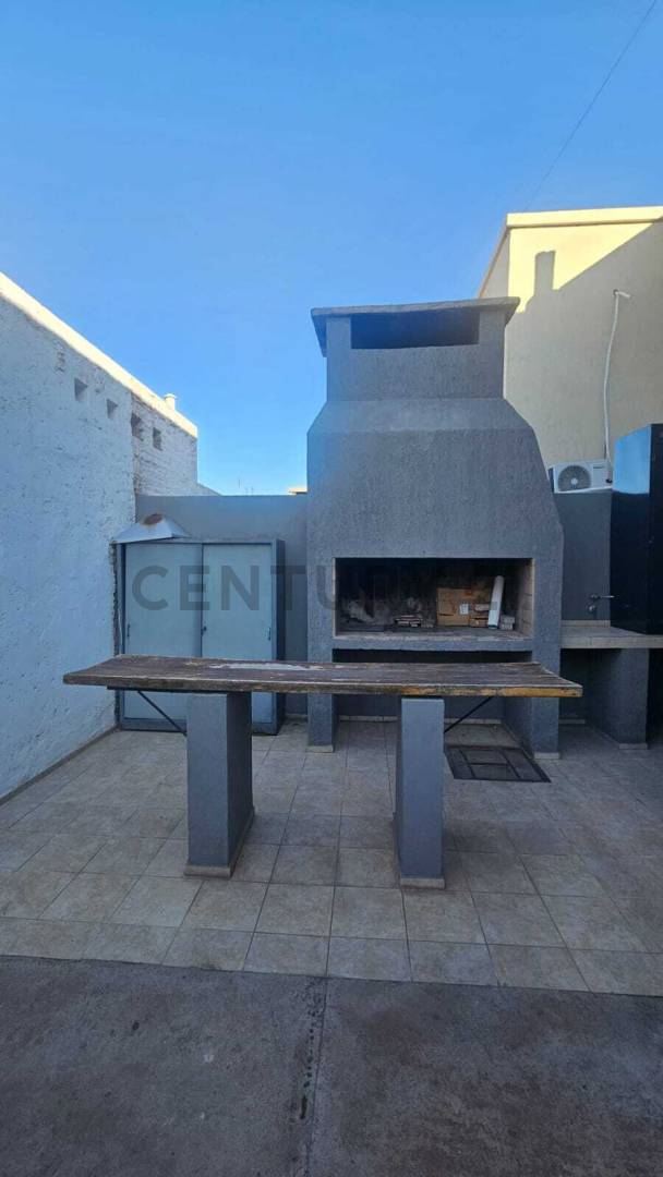Departamento en Venta en Maipu, Mendoza