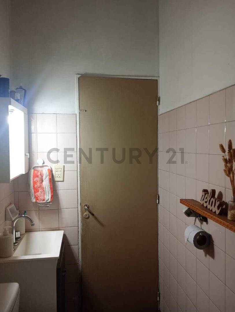 Casa en Venta en Las Heras, Mendoza