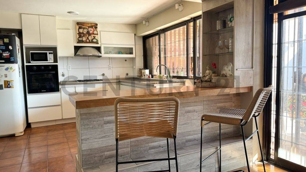 Casa en Venta en Guaymallen, Mendoza