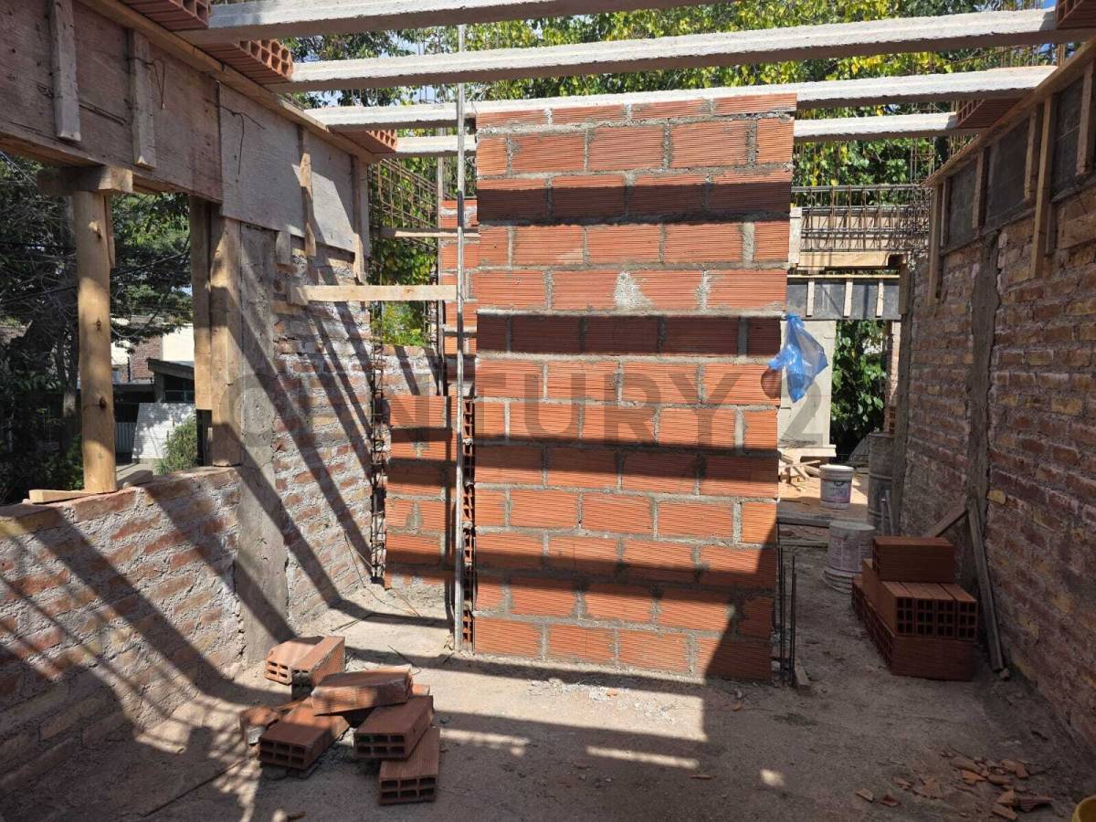 Departamento en Venta en Godoy Cruz, Mendoza