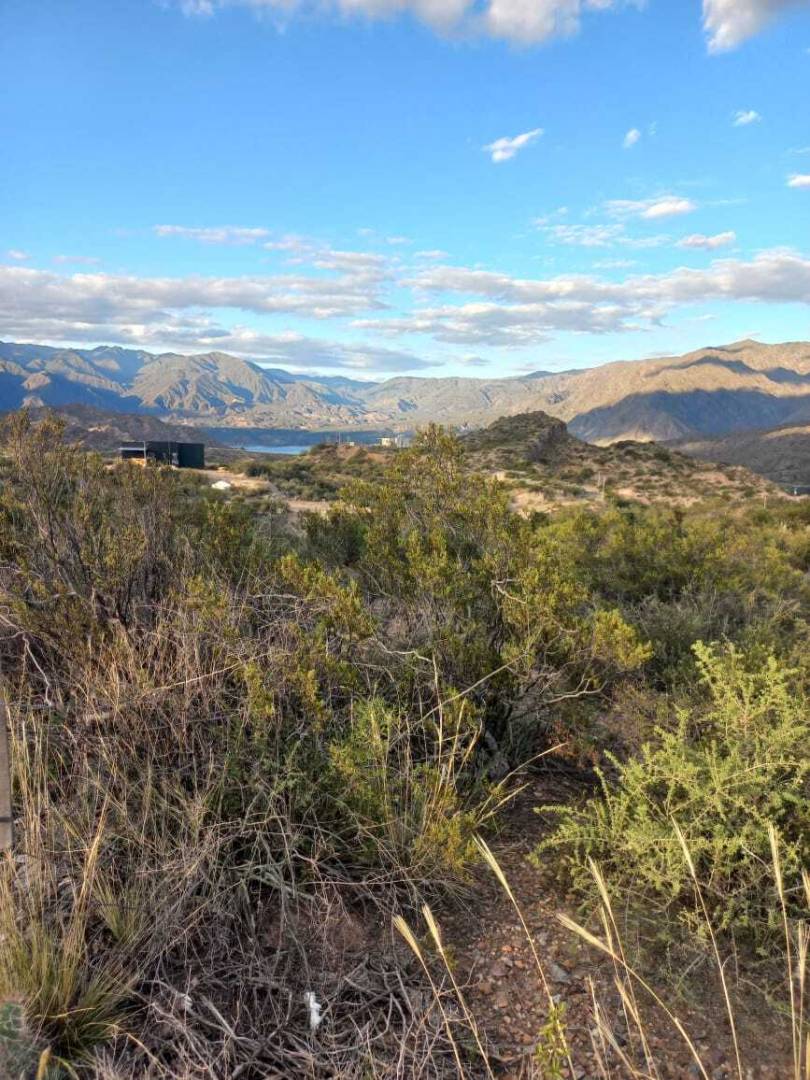 Terreno en Venta en Lujan de Cuyo, Mendoza