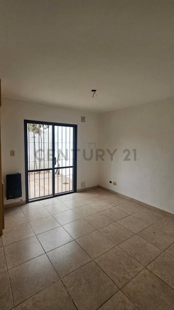 Departamento en Venta en Maipu, Mendoza