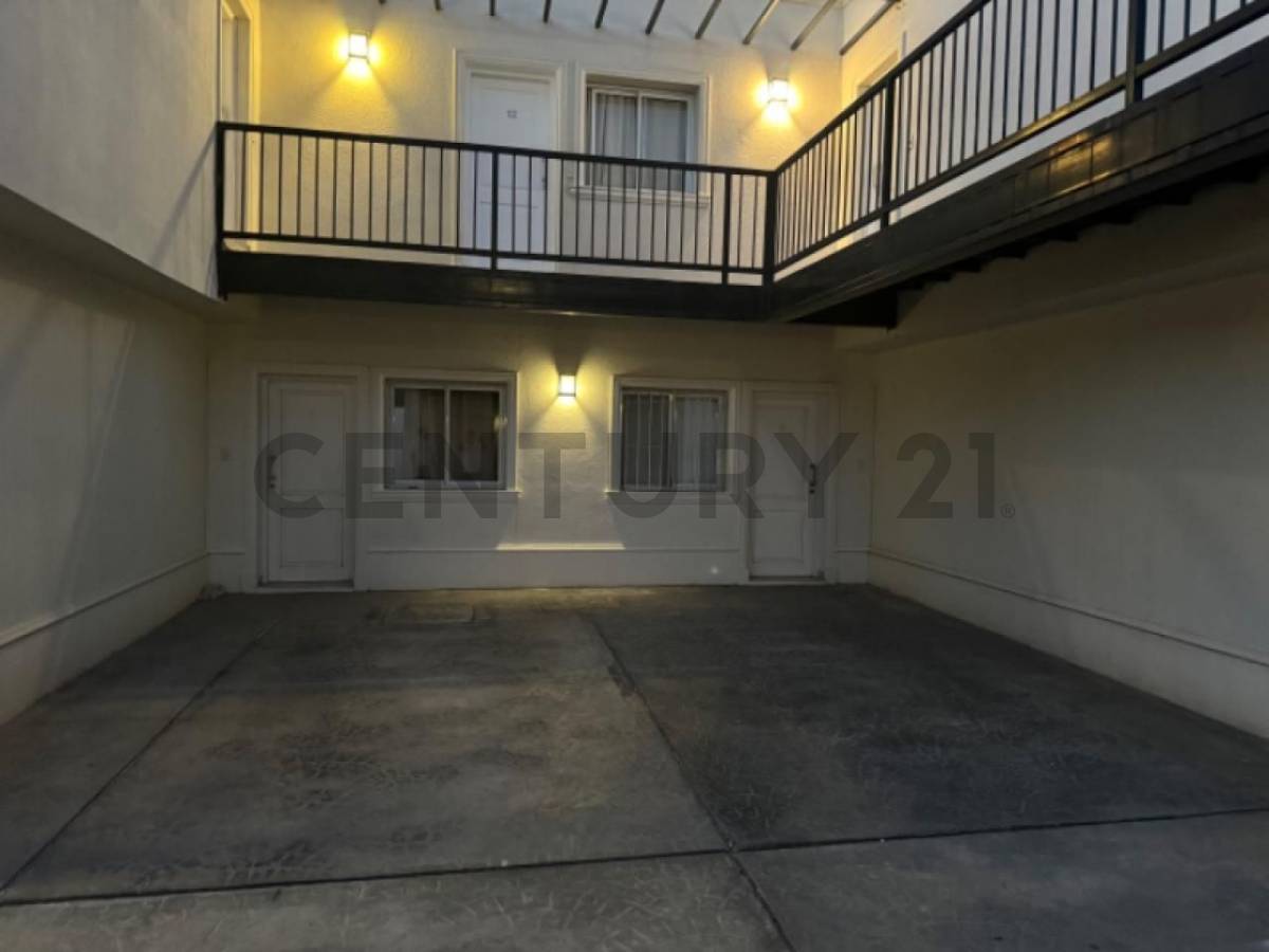 Oficina en Venta en Rivadavia, San Juan