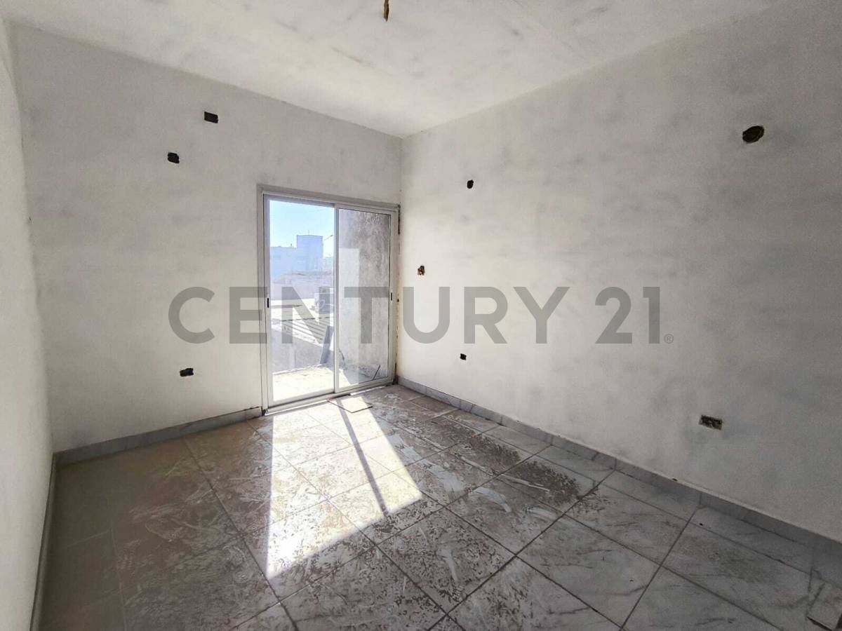 Casa en Venta en Rivadavia, San Juan