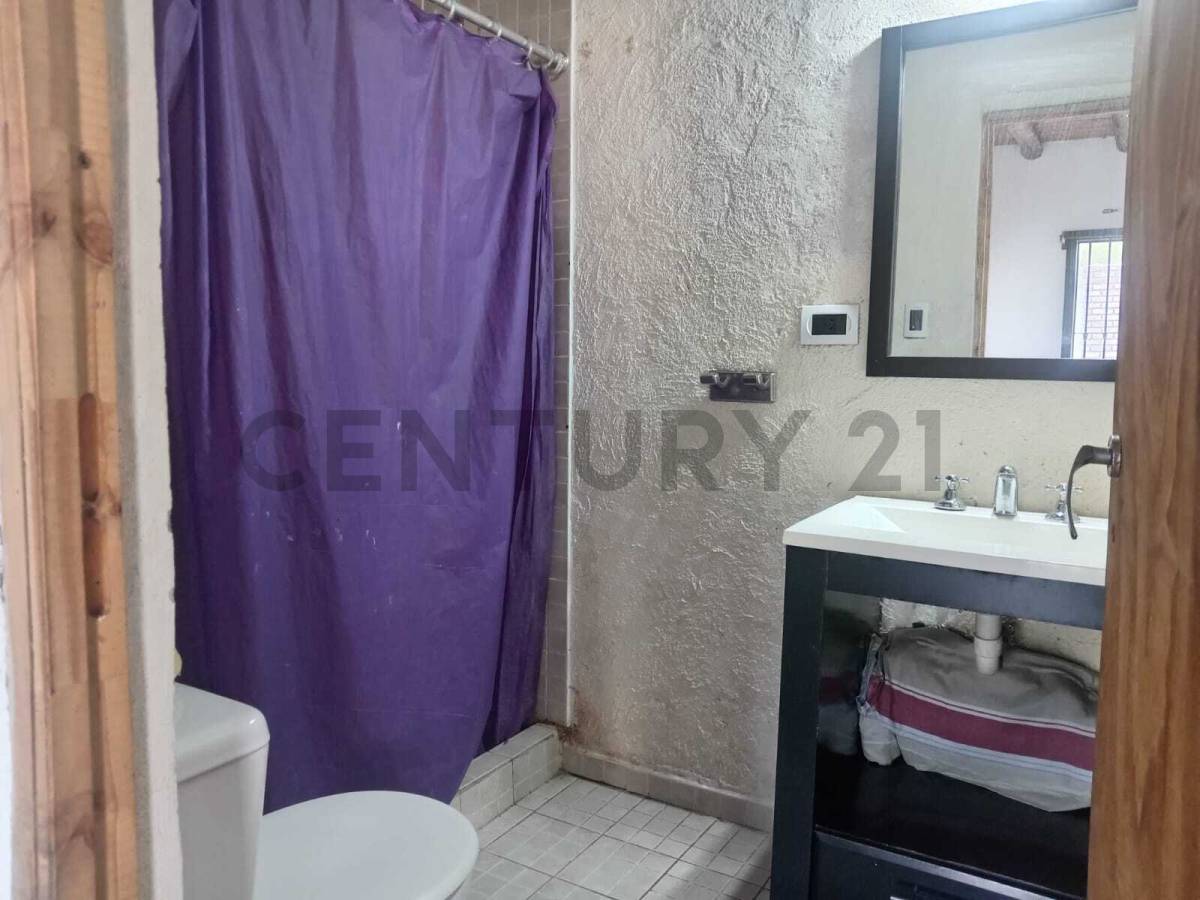 Casa en Venta en Capital, Mendoza