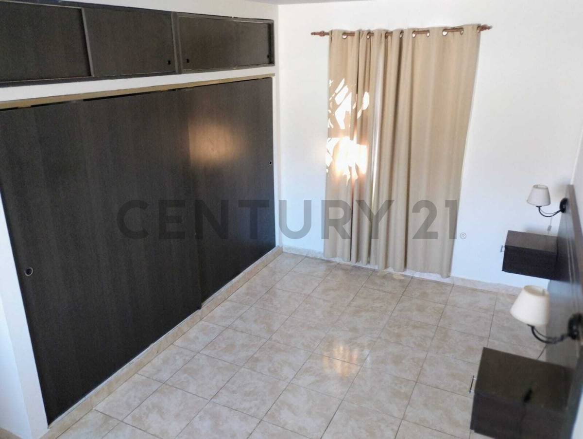 Departamento en Venta en Guaymallen, Mendoza