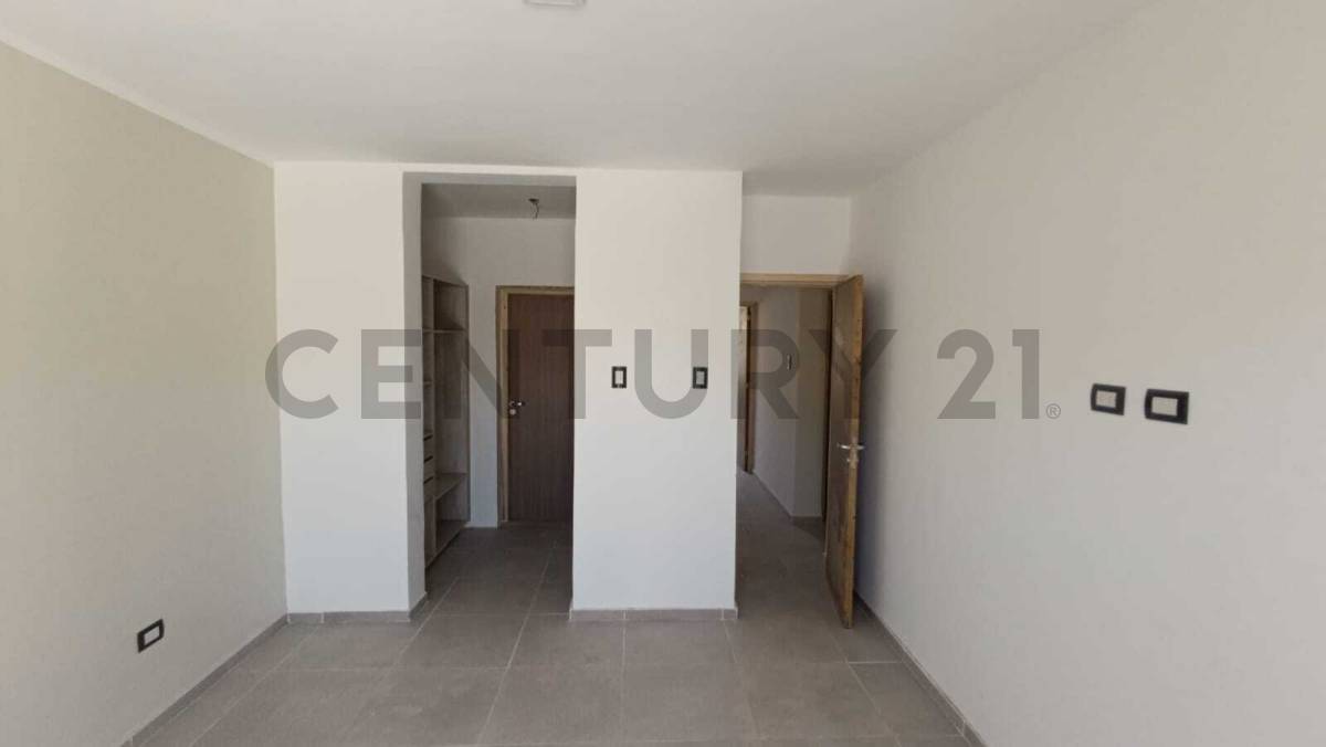 Casa en Venta en Villa Santa Lucia, San Juan