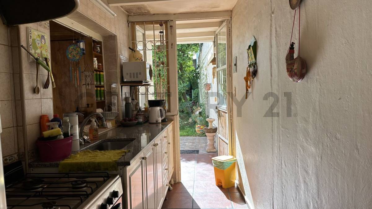Galpon en Venta en Guaymallen, Mendoza