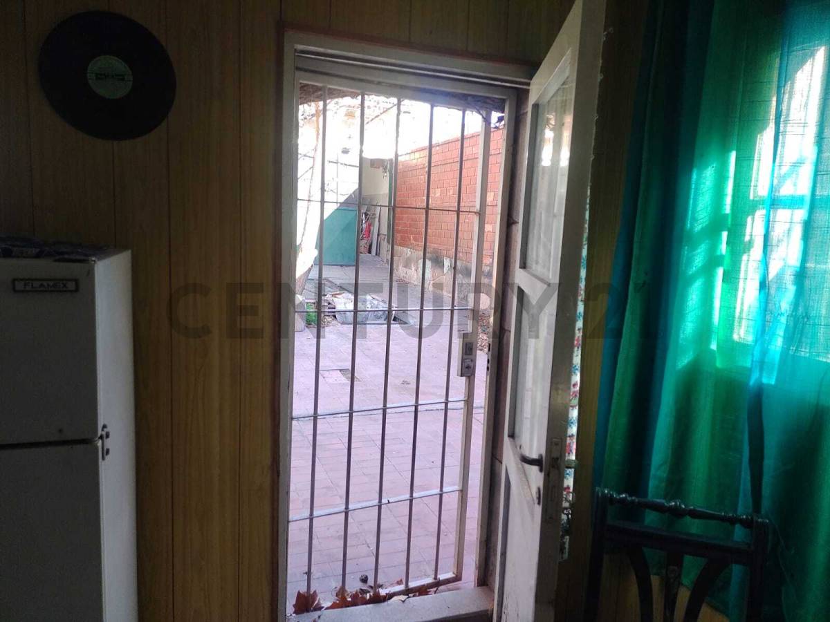 Casa en Venta en Godoy Cruz, Mendoza