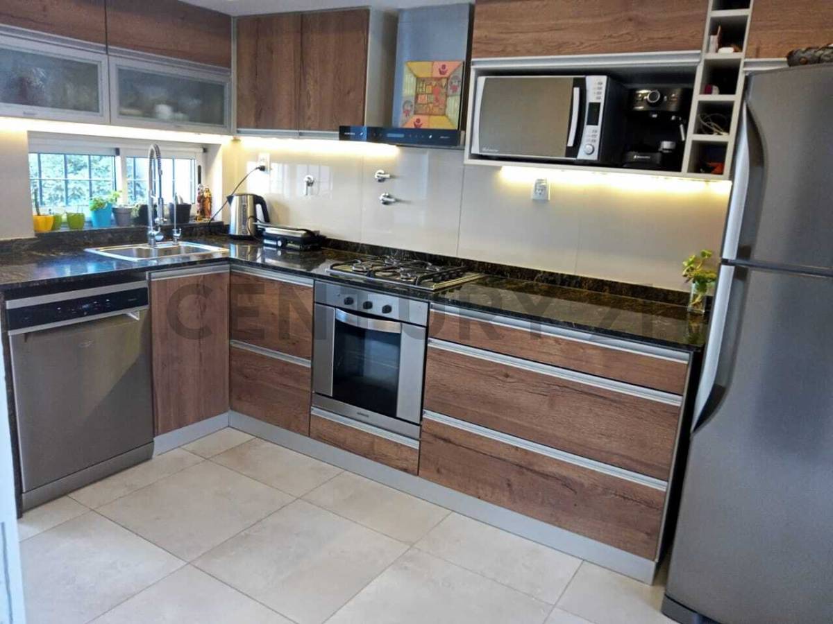 Casa en Venta en Capital, San Juan
