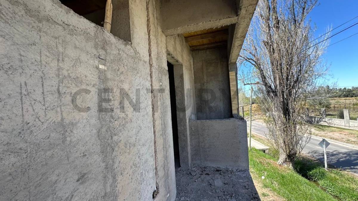 Departamento en Venta en Maipu, Mendoza