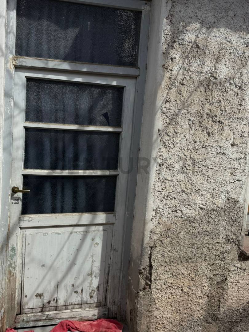 Terreno en Venta en Godoy Cruz, Mendoza