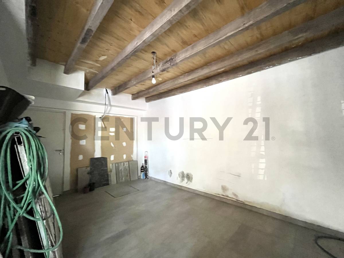 Casa en Venta en Las Heras, Mendoza