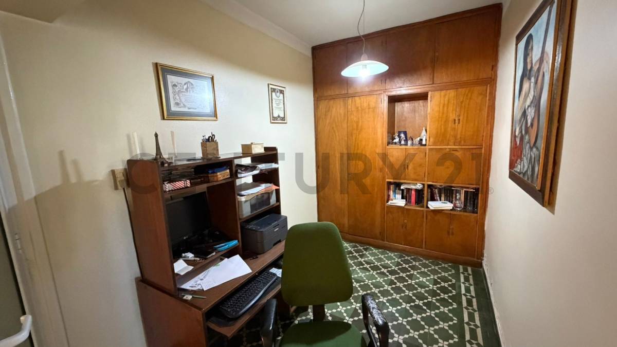 Casa en Venta en Capital, San Juan