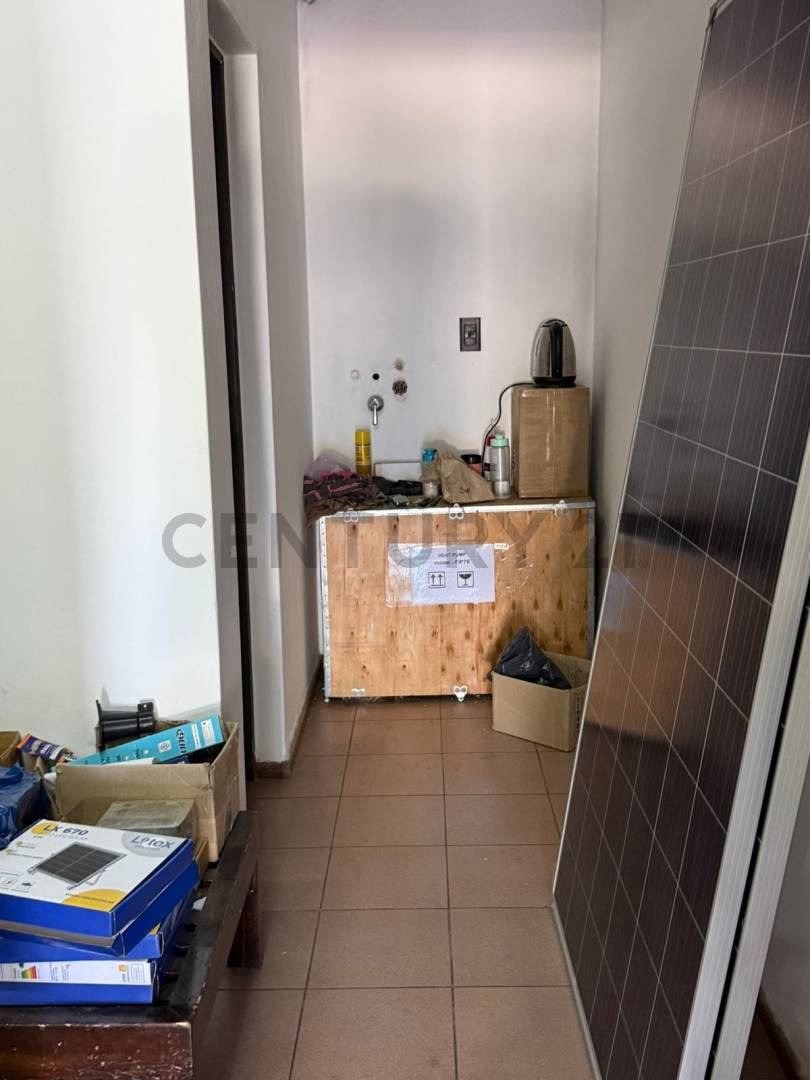 Oficina en Venta en Capital, Mendoza