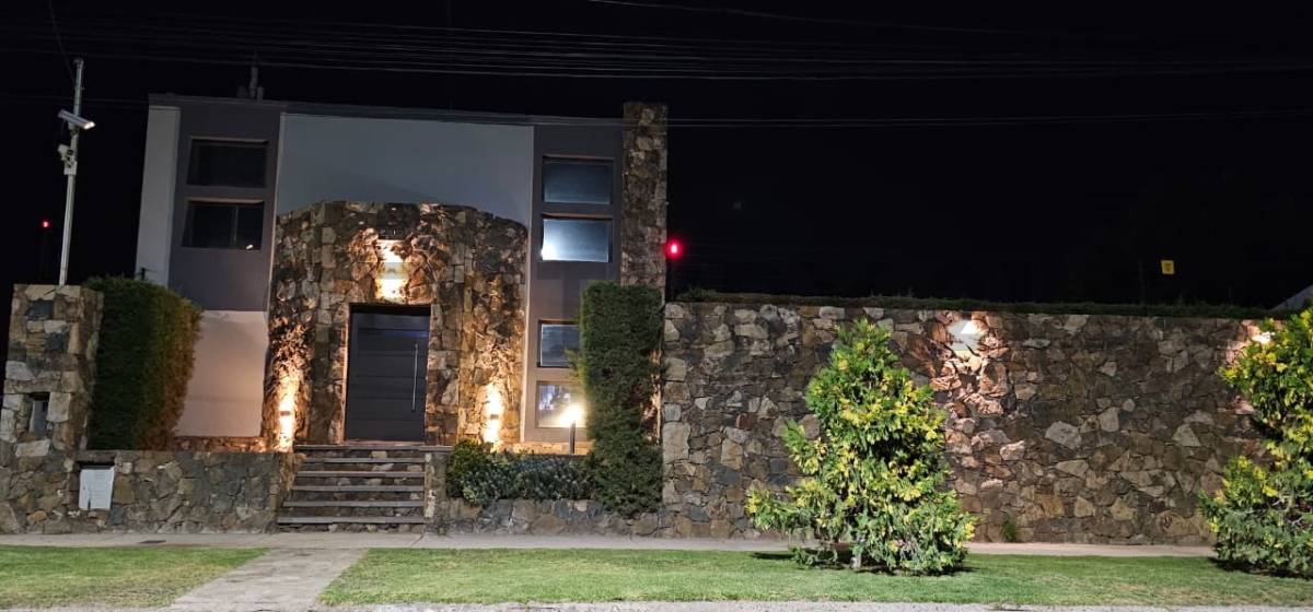 Casa en Venta en Las Heras, Mendoza