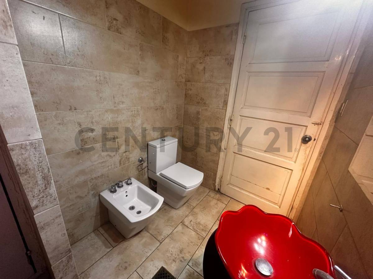 Casa en Venta en Las Heras, Mendoza