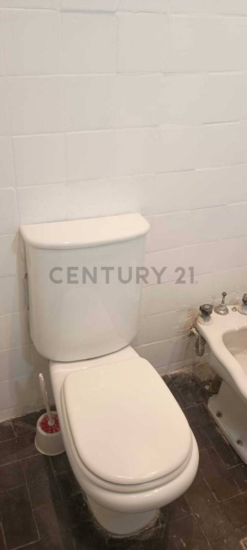 Casa en Alquiler en Las Heras, Mendoza