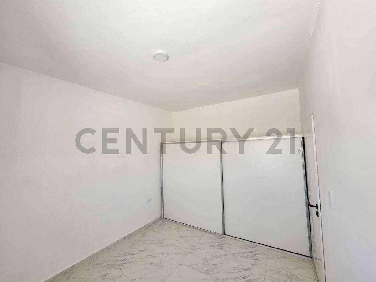 Departamento en Venta en Rivadavia, San Juan