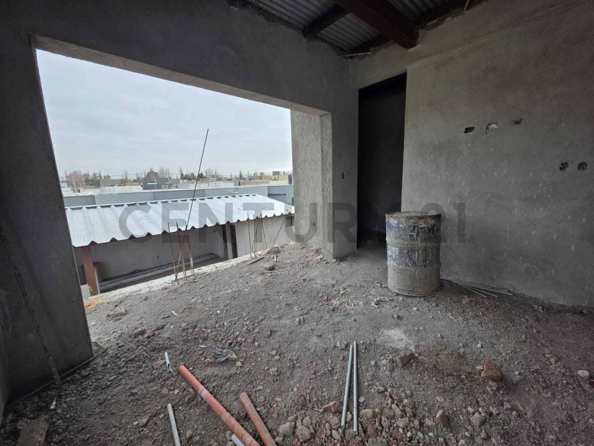 Casa en Venta en Maipu, Mendoza
