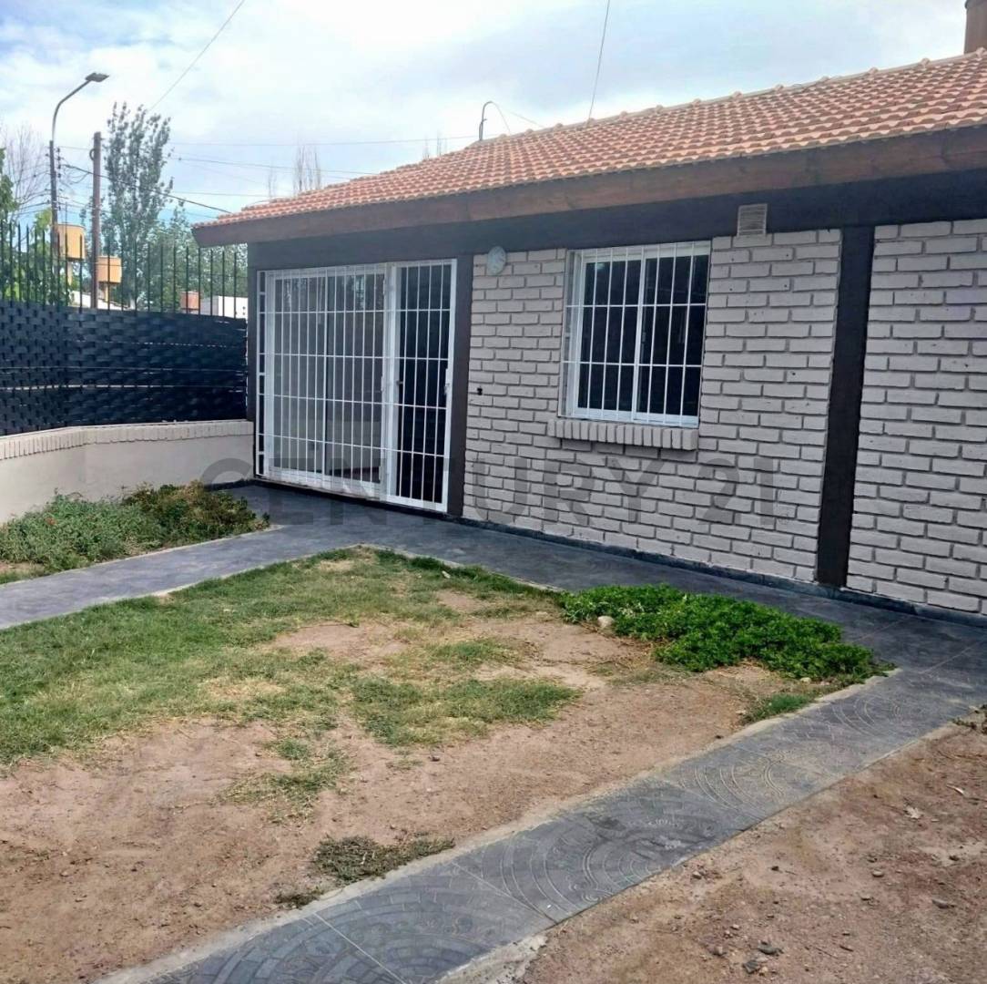 Casa en Venta en Maipu, Mendoza