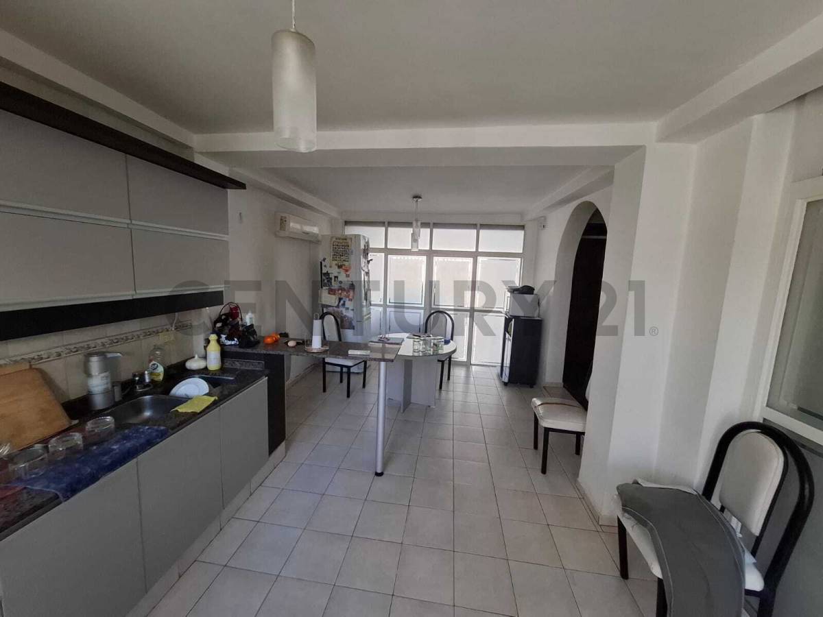 Oficina en Venta en Lujan de Cuyo, Mendoza