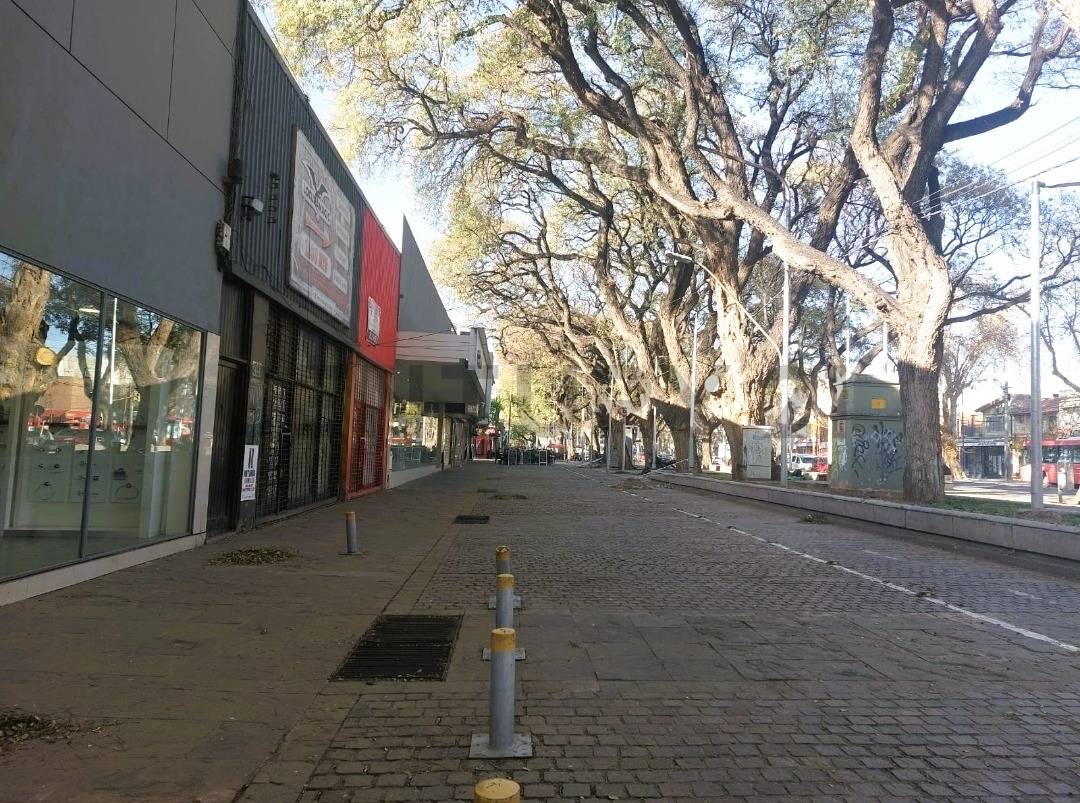 Oficina en Venta en Capital, Mendoza