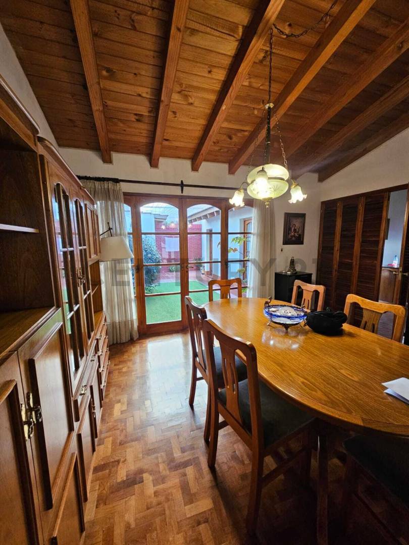 Casa en Venta en Guaymallen, Mendoza