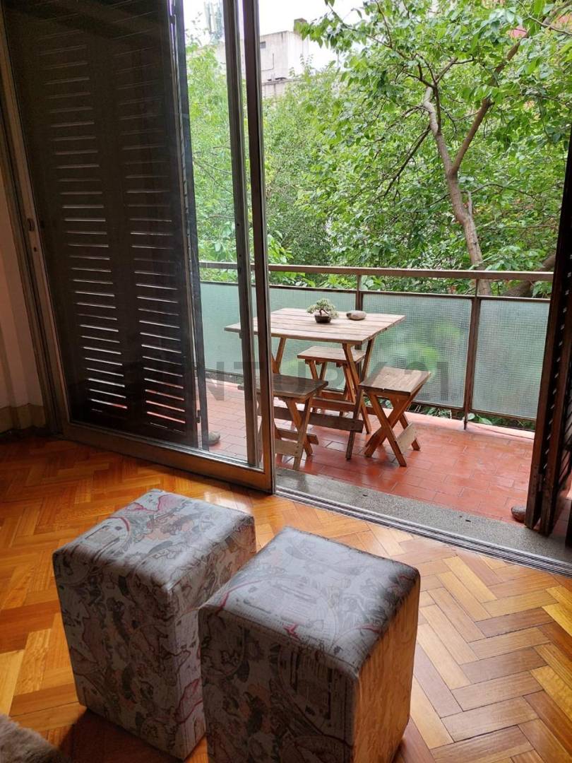 Departamento en Venta en Capital, Mendoza