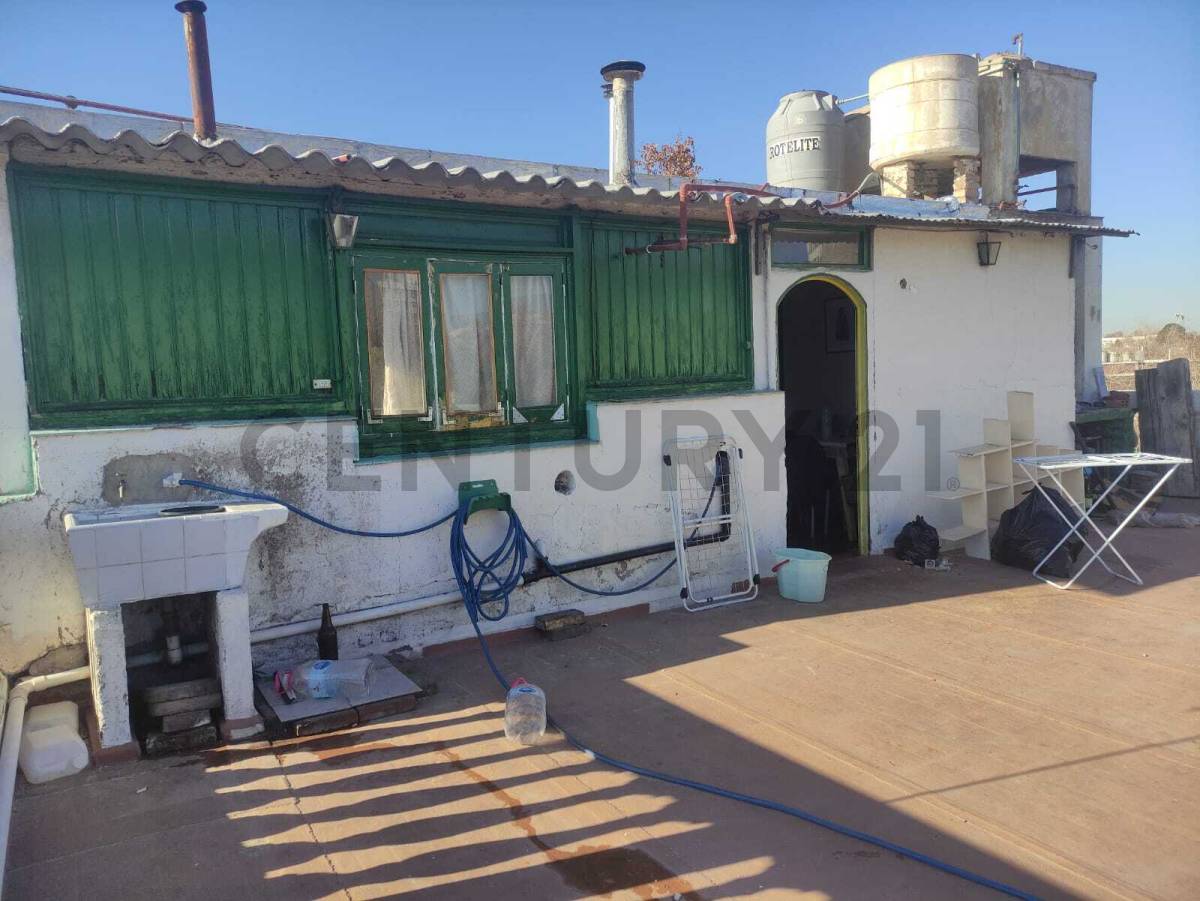 Departamento en Venta en Capital, Mendoza