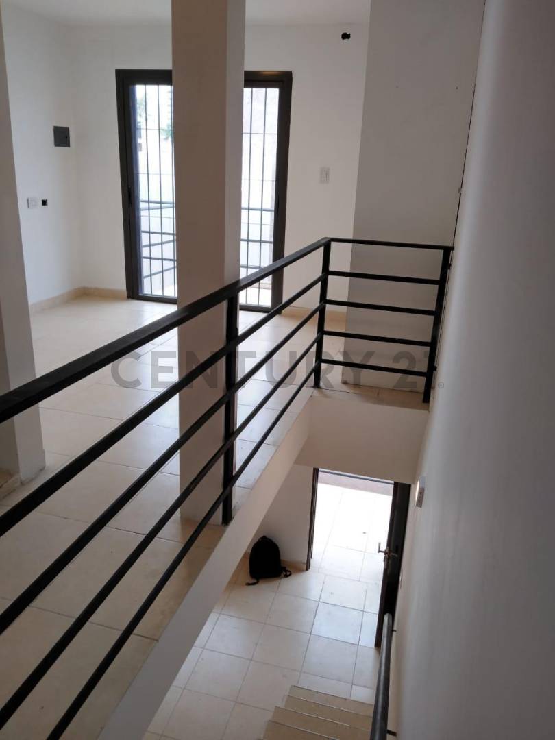 Departamento en Alquiler en Godoy Cruz, Mendoza