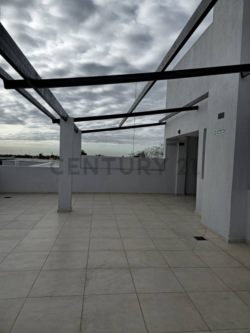 Departamento en Venta en Godoy Cruz, Mendoza