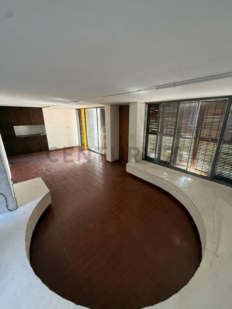 Departamento en Venta en Guaymallen, Mendoza