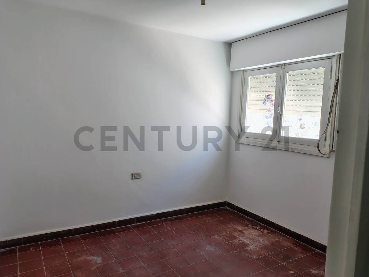 Casa en Venta en Capital, San Juan
