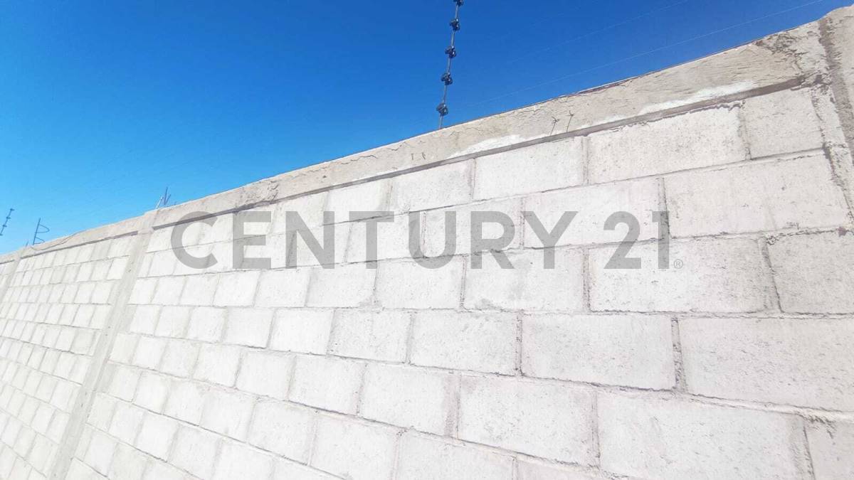 Terreno en Venta en Maipu, Mendoza