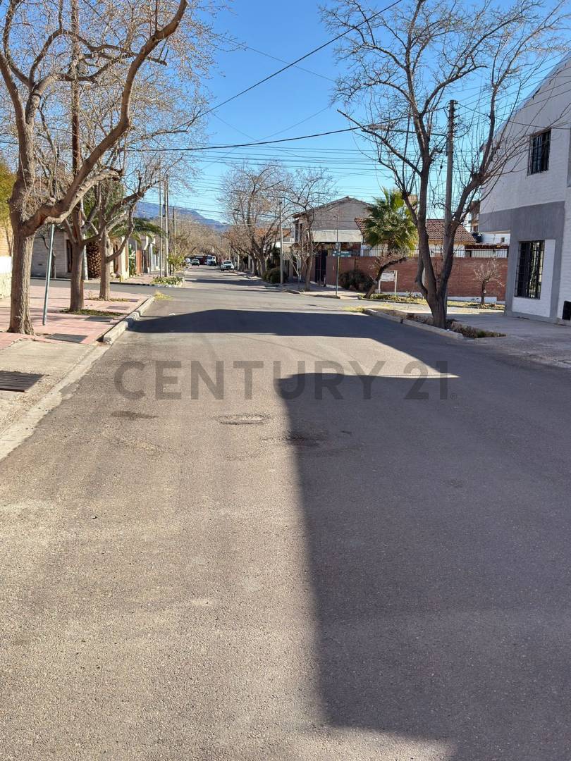 Departamento en Venta en Godoy Cruz, Mendoza