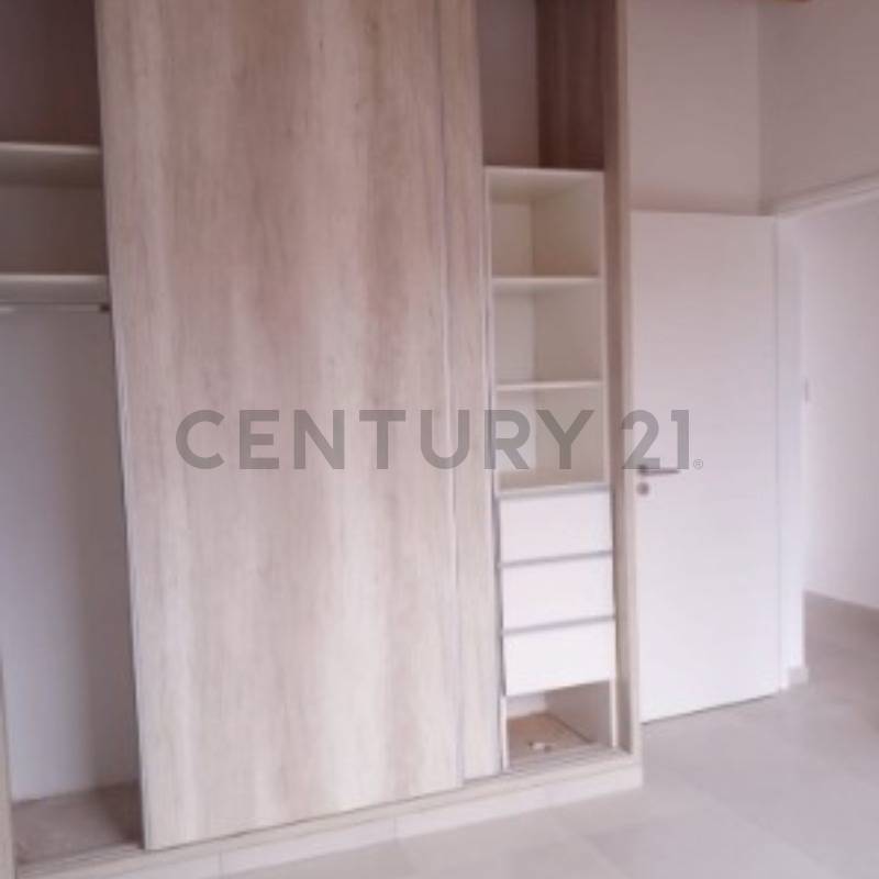 Departamento en Venta en Guaymallen, Mendoza
