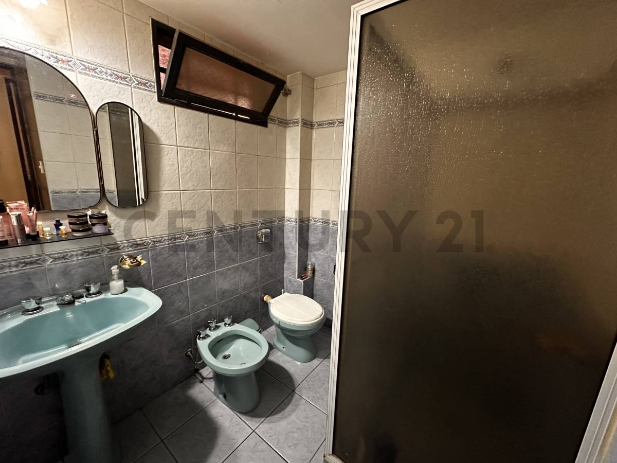 Casa en Venta en Godoy Cruz, Mendoza