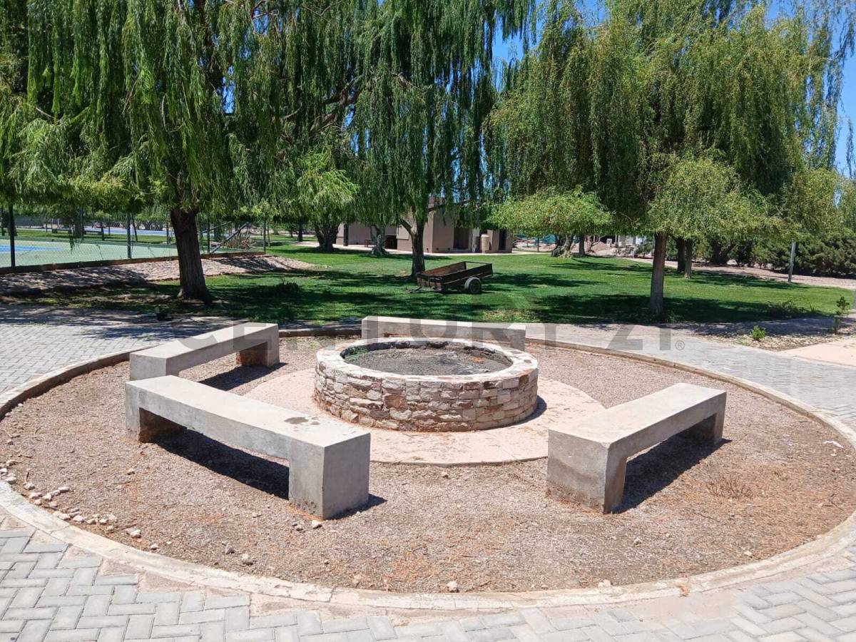 Terreno en Venta en Maipu, Mendoza